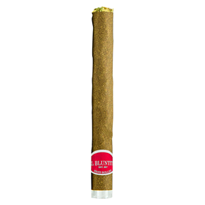 El Blunto - Viva Pre-Roll - Sativa - 1x1.5g
