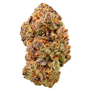 Tenzo - Watermelon Mojo ZKTLZ - Indica - 7g