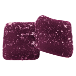 Wyld - Real Fruit Boysenberry 2:1:1 CBD:THC:CBN - Indica - 2 Pack