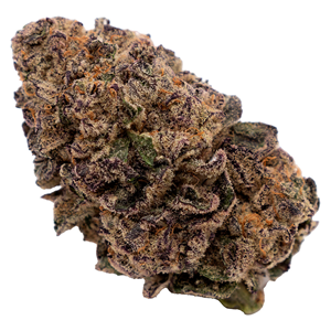 FIGR - Mellow Man - Indica - 28g