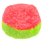 No Future - Ratio'd - The 1:1 Watermelon One - Hybrid - 1 Pack