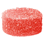 SHRED'ems - Red Apple Peach MAX 10 - Indica - 1 Pack