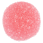 SPOT - Tropical Berry Blast Indica - 1 Pack