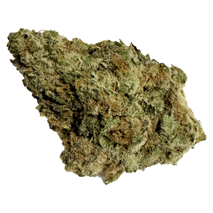 Fruit Drops - Zour Watermelon - Sativa - 3.5g