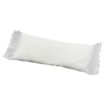 Potluck - Wintergreen Chillows - Hybrid - 10 caps